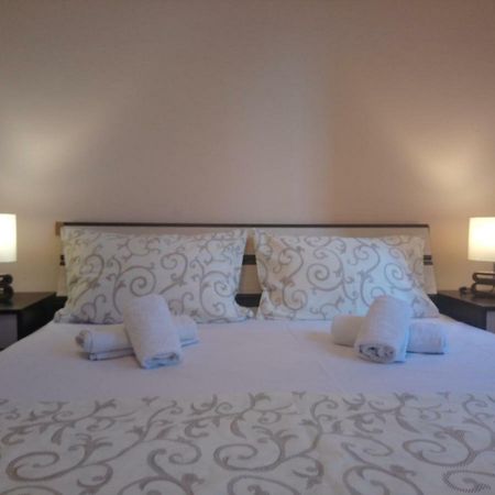 Bohemian Rhapsody Nbg Apartment Белград Екстериор снимка